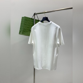 Новейшая коллекция Gucci на лето 2026 