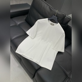 Новейшая коллекция Gucci на лето 2026 