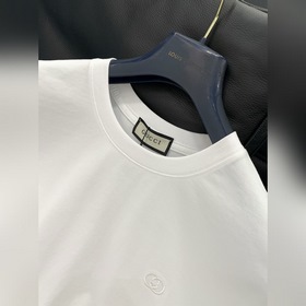 Новейшая коллекция Gucci на лето 2026 