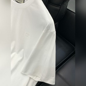 Новейшая коллекция Gucci на лето 2026 