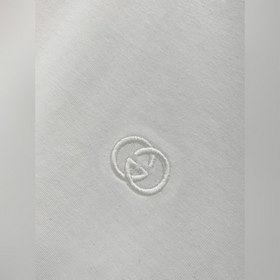 Новейшая коллекция Gucci на лето 2026 