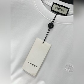 Новейшая коллекция Gucci на лето 2026 