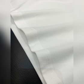 Новейшая коллекция Gucci на лето 2026 