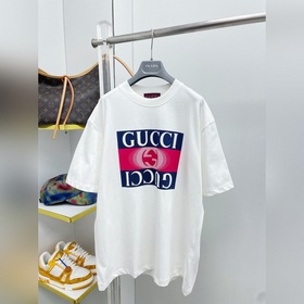GU*Gu — новая модель 26ss с логотипом