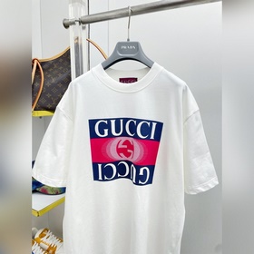 GU*Gu — новая модель 26ss с логотипом 