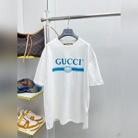 GU*Gu — новая модель 26SS： хлопковая ф