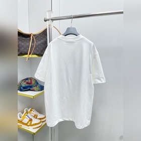 GU*Gu — новая модель 26SS： хлопковая ф