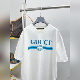 GU*Gu — новая модель 26SS： хлопковая ф