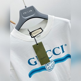 GU*Gu — новая модель 26SS： хлопковая ф