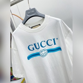 GU*Gu — новая модель 26SS： хлопковая ф