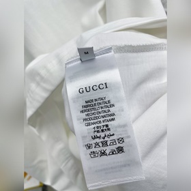 GU*Gu — новая модель 26SS： хлопковая ф