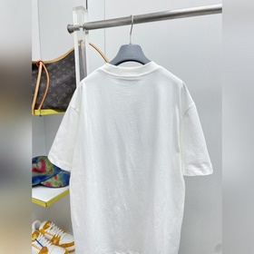GU*Gu — новая модель 26SS： хлопковая ф