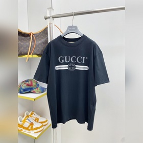 GU*Gu — новая модель 26SS： хлопковая ф