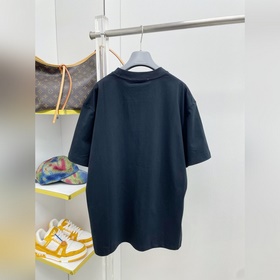 GU*Gu — новая модель 26SS： хлопковая ф