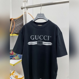 GU*Gu — новая модель 26SS： хлопковая ф