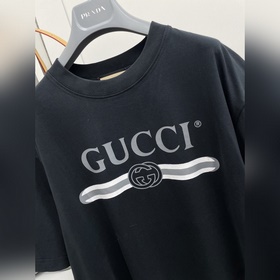 GU*Gu — новая модель 26SS： хлопковая ф