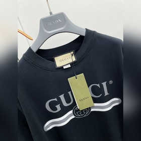 GU*Gu — новая модель 26SS： хлопковая ф