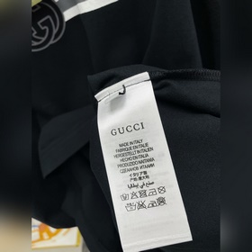 GU*Gu — новая модель 26SS： хлопковая ф
