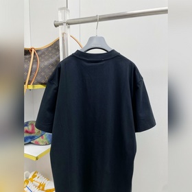 GU*Gu — новая модель 26SS： хлопковая ф