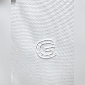 Новинка весенней коллекции Gucci： футб
