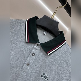 Новинка весенней коллекции Gucci： футб