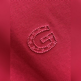 Новинка весенней коллекции Gucci： футб