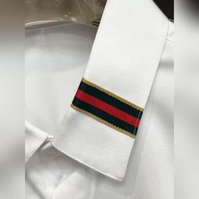 Главная новинка  Новая рубашка Gucci