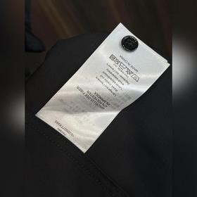 Главная новинка  Новая рубашка Gucci