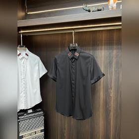 Главная новинка  Новая рубашка Gucci