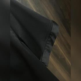 Главная новинка  Новая рубашка Gucci