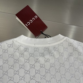 Gucci — новинка весна-лето 2026 года： 