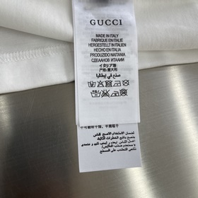 Gucci — новинка весна-лето 2026 года： 