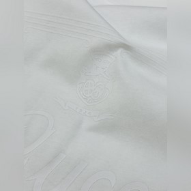 Новая модель принтованной футболки с к