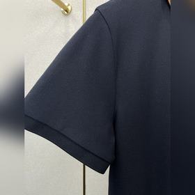 Gucci： новая модель мужской повседневн