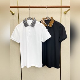 Gucci： новая модель мужской повседневн
