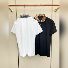 Gucci： новая модель мужской повседневн