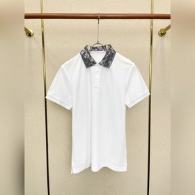 Gucci： новая модель мужской повседневн