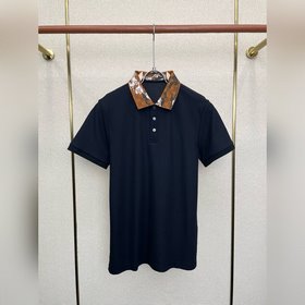 Gucci： новая модель мужской повседневн