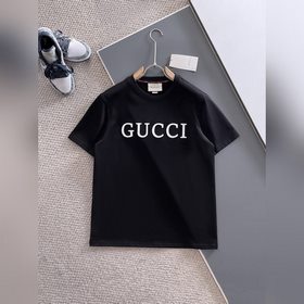 Gucci Элитная индивидуальная коллекци