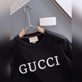 Gucci Элитная индивидуальная коллекци