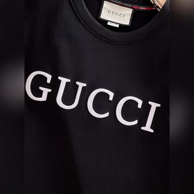 Gucci Элитная индивидуальная коллекци