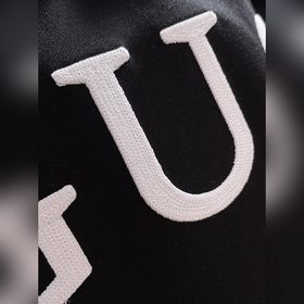 Gucci Элитная индивидуальная коллекци