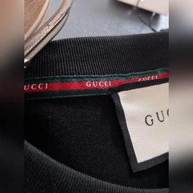 Gucci Элитная индивидуальная коллекци