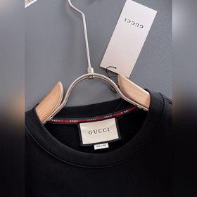 Gucci Элитная индивидуальная коллекци