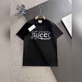 Gucci Элитная индивидуальная коллекци