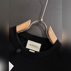 Gucci Элитная индивидуальная коллекци