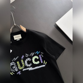 Gucci Элитная индивидуальная коллекци