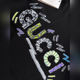 Gucci Элитная индивидуальная коллекци