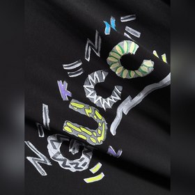 Gucci Элитная индивидуальная коллекци
