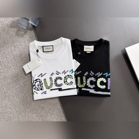 Gucci Элитная индивидуальная коллекци